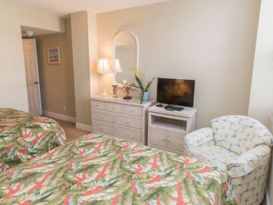 Lovely 2bed 2 ba Condo - Siesta Key Lovely 2bed 2 ba Condo - Siesta Key